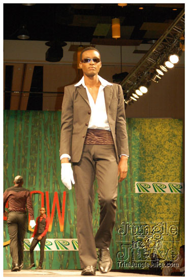 the_show_aug1-077