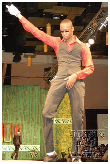 the_show_aug1-079