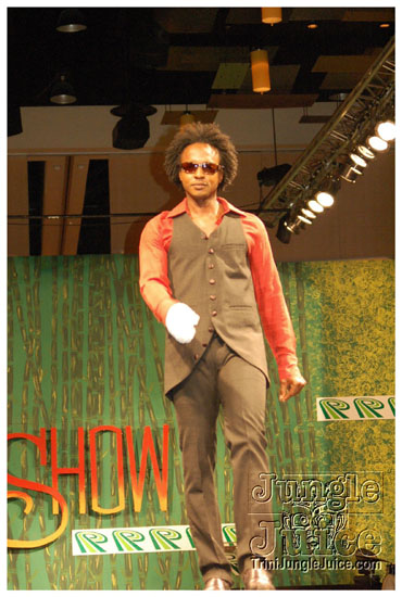 the_show_aug1-080
