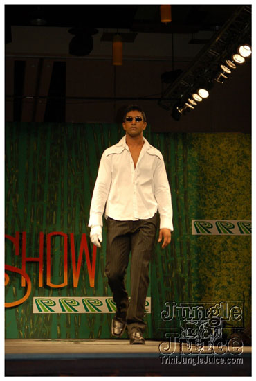 the_show_aug1-083
