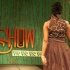 the_show_aug1-001