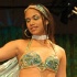 the_show_aug1-003