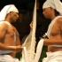the_show_aug1-007