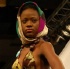 the_show_aug1-014