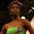 the_show_aug1-016