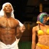 the_show_aug1-021