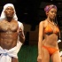 the_show_aug1-024