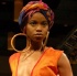 the_show_aug1-026