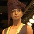 the_show_aug1-029