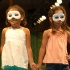the_show_aug1-031