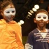 the_show_aug1-032