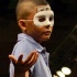 the_show_aug1-034
