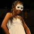 the_show_aug1-035