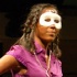 the_show_aug1-037