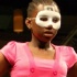 the_show_aug1-038