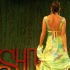 the_show_aug1-043