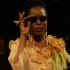 the_show_aug1-045