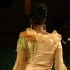 the_show_aug1-046