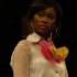 the_show_aug1-048