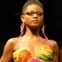 the_show_aug1-049
