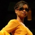 the_show_aug1-051