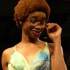 the_show_aug1-052