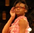 the_show_aug1-053