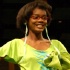 the_show_aug1-056