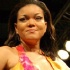 the_show_aug1-057