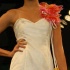 the_show_aug1-059