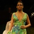 the_show_aug1-060