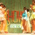 the_show_aug1-062
