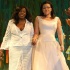the_show_aug1-063