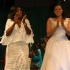 the_show_aug1-064