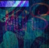 the_show_aug1-065