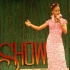the_show_aug1-066