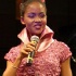 the_show_aug1-067