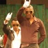 the_show_aug1-068