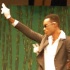 the_show_aug1-069