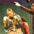 the_show_aug1-071