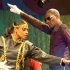 the_show_aug1-073