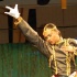the_show_aug1-074