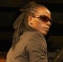 the_show_aug1-075
