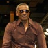 the_show_aug1-076