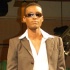 the_show_aug1-077