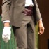 the_show_aug1-078