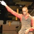 the_show_aug1-079