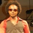 the_show_aug1-080