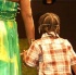 the_show_aug1-095