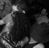thrillergy_oct24-027
